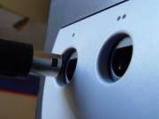 Gamecube (Xpost /R/Rule34)