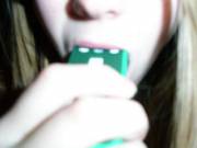 Wiimote Goes Deep [10 Image Album]