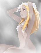 Gravity Rush (17 Images) [/R/Vita Xpost]