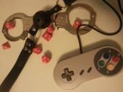 Its The Simple Things In Life...