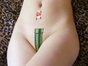 Inaugural Post: Lets Jump Right In.