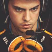 For The Lady Dirty Gamers: League Of Legends Player Enrique &Amp;Quot;Xpeke&Amp;Quot; ...