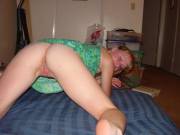 Anyone Remember That Shopping Bag?