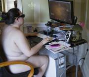 Playing Diablo 3 In 3D (X-Post Gw+)