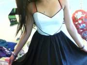 Just A Little Treat For My Favorite Sub...