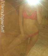 Can We Have Fun On My Day Off Guys?