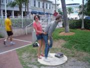 Designer Was Asking For It.