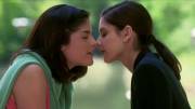 Sarah Michelle Gellar &Amp;Amp;Amp; Selma Blair In &Amp;Quot;Cruel Intentions&Amp;Quot; ...