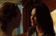 Megan Fox And Amanda Seyfried