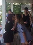 Two For One From My Fb Feed:)