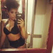 New Bikini, What Do You Guys Think?