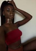 Just About Perfect...