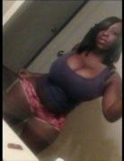 Mother Of All That Is Thick