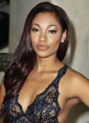 Eddie Murphy’s Daughter Bria Murphy