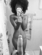 Clever And Beautiful