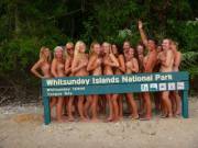 Something, Something Tongue .....