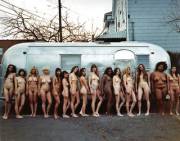 Something For Evryone