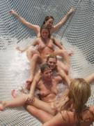 Some Fisherman Is Going To Be Very Happy