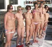 These Girls Get Around (Redux)