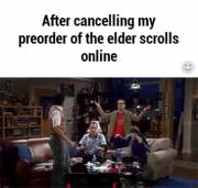 Tied To Her Vibe (Xpost From /R/Gettingherselfoff)