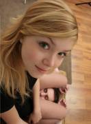 Just A Normal Afternoon Sitting My Bf's Face...