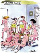 Looks Like A Fun Game To Me