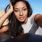 Anastagia Pierre Friel