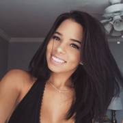 Young &Amp;Amp;Amp; Sexy