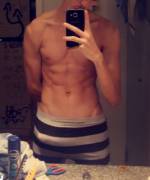 Took This Picture And Thought About This Subreddit