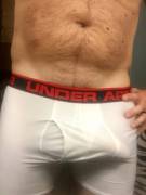 39, Am I A Dilf? Comment Away