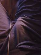 Late Nite Outline. Hi From Toronto.