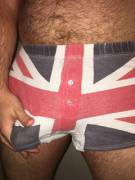 I Have To Hold The End So It Doesn't Slip Out Of The Bottom.