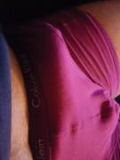 Thick Thursday. Hi From Toronto