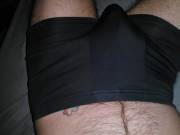 Just Like The Weather Today-Grey