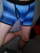 Reminds Me Of Looking Up At The Stars (Xpost R/Bulges)