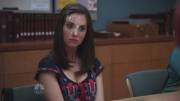 Alison Brie - That Oh Shit Moment [Oc]