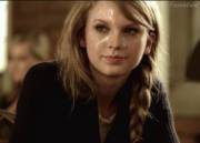 Taylor Swift Animated [Oc]