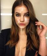 Creamyfakes Cum Collection