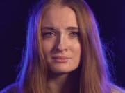 Sophie Turner Animated [Oc]