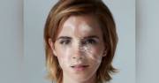 Emma Watson [Oc]