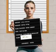 Scarlett Really Deserves This