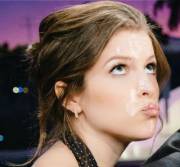 Anna Kendrick [Oc] Request