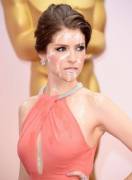 Anna Kendrick [Oc]