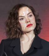 Daisy Ridley Webfound