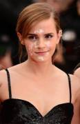 Emma Watson [Oc]