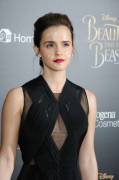 Emma Watson [Oc]