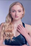 Sophie Turner [Oc]