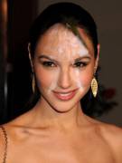 Gal &Amp;Quot;Wonder Cumdump&Amp;Quot; Gadot (Oc)