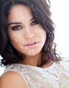 Vanessa Hudgens (Oc)