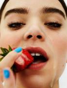 Hailee Steinfeld By Request [Oc]